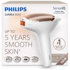 Philips Lumea IPL 9000 Series