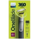 Philips OneBlade 360 Face & Body QP2834/23