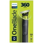 Philips OneBlade 360 Face QP2724/23