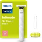 Philips Oneblade Intimate