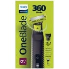 Philips OneBlade Pro 360 QP6507/23 Face & Body