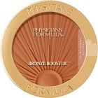 Physicians Formula Bronze Booster Sun Bronzer Solar Bronze 16 g