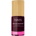 Physicians Formula Bronze Booster Sun Tint Cheek & Lip Berry Tint 10 ml