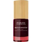 Physicians Formula Bronze Booster Sun Tint Cheek & Lip Bronze Tint 10 ml