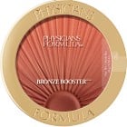 Physicians Formula Bronze Booster Sunset Blush Summer Sunset 16 g
