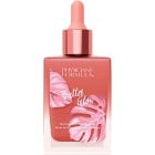 Physicians Formula Butter Glow Blushing Serum, Rosy Glow 30 g