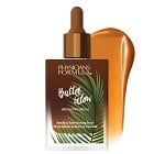 Physicians Formula Butter Glow Bronzing Serum 30 ml
