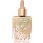 Physicians Formula Butter Glow Illuminating Serum, Lustrous Glow 30 g
