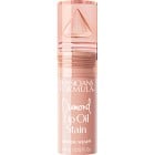 Physicians Formula Mineral Wear Diamond Lip Oil Stain, Natural Nude 4,6 ml