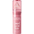 Physicians Formula Mineral Wear Diamond Lip Oil Stain, Radiant Rose 4,6 ml