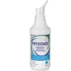 Physiomer Normal Jet 135 ml