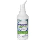 Physiomer Plus Fresh 135 ml