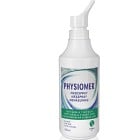 Physiomer Strong Jet 135 ml
