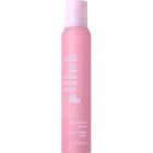Piiink Dry Texture Spray 200 ml