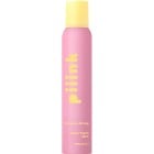 Piiink Hairspray Strong 200 ml