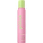 Piiink Heat Shield 200 ml