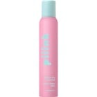 Piiink Refresh Dry Shampoo 200 ml