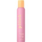 Piiink Volume Dry Shampoo 200 ml