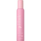 Piiink Volume Mousse 200 ml