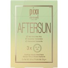 Pixi After-Sun Sheet Mask x 3