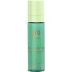 Pixi Antioxidant Mist 80 ml