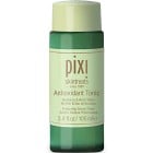 Pixi Antioxidant Tonic 100 ml