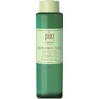 Pixi Antioxidant Tonic 250 ml