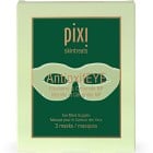 Pixi AntioxifEYE Eye Mask Goggles x 3