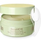 Pixi BeautifEYE Eye Patches 60 st 
