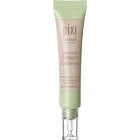 Pixi Botanical Collagen Eye Serum 25 ml