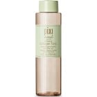 Pixi Botanical Collagen Tonic 250 ml