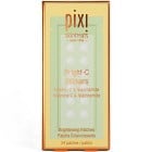 Pixi Bright-C Stickers 24 st