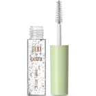 Pixi Brow Tamer Clear 4,5 ml