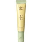 Pixi +C VIT Brightening Perfector 25 ml