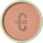 Pixi +C VIT Glow-y Powder, Peach Dew 11,3g