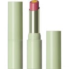 Pixi +C VIT Lip Brightener, Peach Pout 5 g