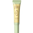 Pixi +C VIT UnderEye Brightener, Peach Flash 12 ml