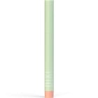 Pixi CC Crayon, Bright Undereye 1,2 g