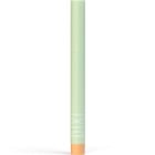 Pixi CC Crayon, Bye Undereye 1,2 g