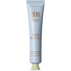 Pixi Clarity Acid Peel 80 ml