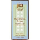 Pixi Clarity Blemish Stickers 24 st