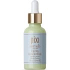 Pixi Clarity Concentrate 30 ml