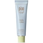 Pixi Clarity Lotion 50 ml