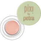 Pixi Correction Concentrate, Brightening Peach 3 g