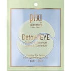 Pixi DetoxifEye 1 par