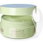 Pixi DetoxifEYE Eye Patches 60 st