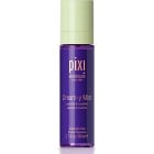 Pixi Dream-y Mist 80 ml