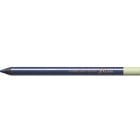 Pixi Endless Silky Eye Pen, Black Blue