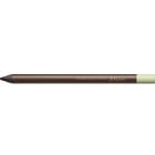 Pixi Endless Silky Eye Pen, Black Cocoa