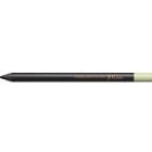 Pixi Endless Silky Eye Pen, Black Noir